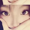 mtt1233455