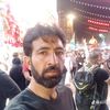 qadirali9298