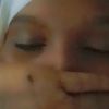 farxiya.cumar.3333