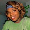 akosuadansoa3