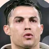 ronaldo.football9582