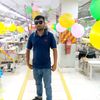 asif.molla12