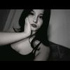 asminmn_