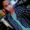 soe.kyaw.hein7
