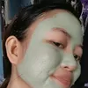 babyko.sikulot81