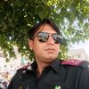 adil21264