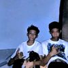 putuwidiarta1