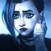 jinxqlogy