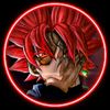fc_gamerx