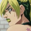 jolyne.s