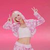 momobiasedtwice