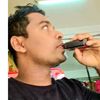 mohd.ismail368