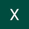xtyx.id.f