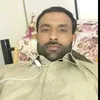 zafariqbal07560