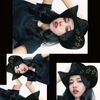 shesee04
