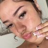 livia