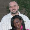 robert.johns1