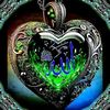 user58530702275496