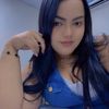 katheirine_23