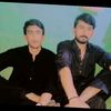 adnan.awan1337