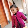shahalomislam4700
