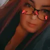 stasiarozewrites