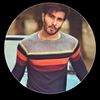 pakdramas226
