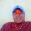 user27867011552710