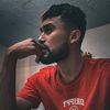 nkereyxo9j8