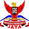 grib.jaya.dpd.dki