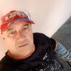 elio.sotillo