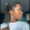 raynespamsss