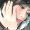 kira.ne440
