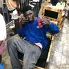 francoisdeparis5