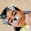 yan.lorenzol7