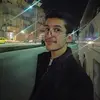 mahmoud.alfakir2