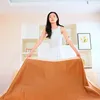 GIA DỤNG TIỆN LỢI K