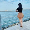van_821990
