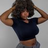 derathemuse_