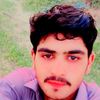 luqmano051
