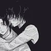 .yaoi_enjoyer
