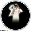 mdrashedahmed010