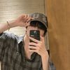 user_288198392983