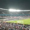 pato_cg3105