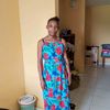 annieestelle6