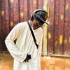 realblakvibez