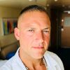 jason.robert73