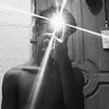 luixme__