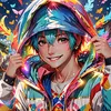 ash_ru.game