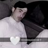 user7419729827955